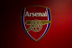 不用出门！阿森纳在10月份的6场比赛有5个主场，即便客场也在伦敦