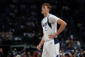 媒体人：杜克球员很可能在NBA一个月输的球 比高中大学加起来都多