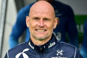 挪威主帅：抽签后我几乎确定意大利会晋级，但最终我们是小组第一