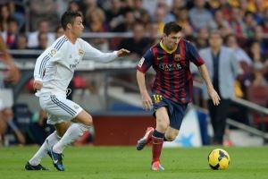 梅or罗?马特乌斯:我更喜欢梅西,过去15年里他对足球影响更大 梅or罗?马特乌斯:我更喜欢梅西,过去15年里他对足球影响更大